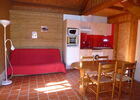 la ferme en terre 005.JPG
