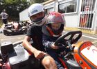 Karting_de_changé1.jpg