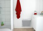 residence-etudiante-suitetudes-lucien-jonas-aulnoy-lez-valenciennes-studio-salle-de-bain.jpg