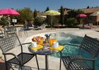 piscine-800.jpg