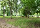 Arboretum - La Bussière ©OTVG (12).jpg