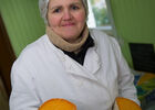 lillers-22022013-23.jpg