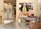 Confitures_artisanales_Les_pots_gourmands_La-Roche_Posay_Senillé.jpg