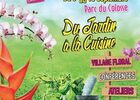 festi plantes.jpg