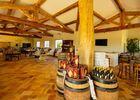 00007-mas des tourelles - beaucaire-photo aspheries.jpg
