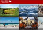 northern-france-experience-valenciennes.jpg