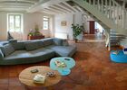 PANO_20140816_155954.jpg