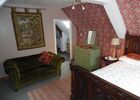 Chambres_Hotes_Pulford_Lanvenegen (6).JPG