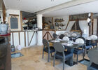 restaurant-ilhadosal-iledere-lacouarde-9_.JPG