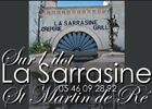 sararsine.jpg