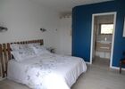 chambre-leclosdesmarais-loix.JPG