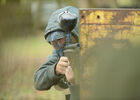 Paint Ball - St Pierre de Maillé - 2017 - ©Momentum Productions Mickaël Planes (7).JPG
