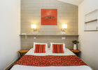 SuiteCoteJardinP1 590A8632.jpg