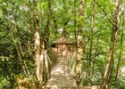 Cabane perchée 8m Pivert.jpg