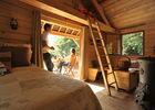 Cabane sur l'eau - Le Bois à Forcé - CP P.Beltrami - Mayenne Tourisme (10).JPG