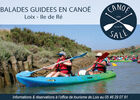 CANOE-1.jpg