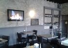 Le Cercle - Valenciennes - Restaurant - Intérieur (3) - 2018.jpg