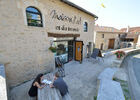 Maison d'art et du terroir - Queaux ©Momentum Productions Mickaël Planes (7).jpg