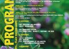 programme fete de l'artichaut.jpg