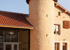 Caveau-ext1.jpg