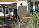 Restaurant le martray ile de Ré ars.jpg