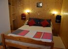 courlau-chambres-dhotes-le-gachignard-chambre1.jpg