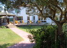 DSCF2581.JPG