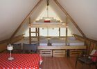 famille, enfants, camping, nature, forêt, Cheverny, Beauval, camping, insolite.jpg