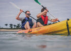 CANOE-5.jpg