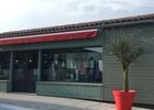 perfect-rivedouxplage_5.JPG