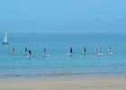 SUP EVASION ile de ré (4).jpg
