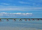 SUP EVASION ile de ré (12).jpg