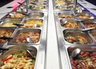 paradis-wok-gal-23.jpg