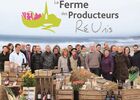 Panneau_140_x_110_PRODUCTEURS_et_LOGO_4.jpg