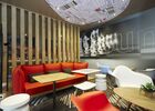 lounge vu global.jpg