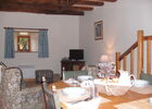 SDC11106.JPG