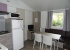 capdetente-camping-lesfougeres-rivedoux-iledere-8.JPG