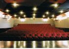 Cinéma_le_kerlouet_La_Roche_Posay.jpg