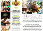 festival gourmand - programme 4.JPG