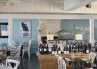 hotel-restaurant-l'ocean (3).jpg