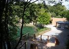 IMG_0496.CR2 - Copie.jpg