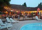 camping tertre5.jpg