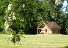 la ferme en terre 058.JPG