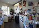 La-Boutique.JPG