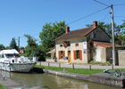 110-Rully-canal-fluvial-juin-2016 (5).jpg