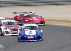 Circuit du Val de Vienne - Le Vigeant - 2011 - ©Circuit Val de Vienne (31).JPG