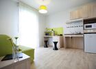 residence-etudiante-suitetudes-lucien-jonas-aulnoy-lez-valenciennes-t2-salon.jpg