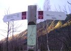 412359_panneau_gr_107.jpg