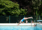 Piscine - Gouex ©Momentum productions Mickaël Planes (70).jpg