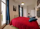 chambre autre vue.jpg